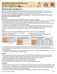 Student exploration for gizmo answer key chemical equations. Chemical Changes Gizmo Answer Key Fill Online Printable Fillable Blank Pdffiller