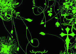 All 3d 60 favorites abstract animals anime art black cars city dark fantasy flowers food holidays love macro minimalism motorcycles music nature other smilies resolution green wallpapers, backgrounds, images 1920x1080— best green desktop wallpaper sort wallpapers by: Green And Black Abstract Wallpaper 2 High Resolution Abstract High Resolution Green Background 2000x1429 Wallpaper Teahub Io