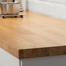 Bestellen sie sich bequem und günstig ihre holz arbeitsplatte bzw. Skogarp Massarbeitsplatte Eiche Massivholz Hier Entdecken Ikea Osterreich