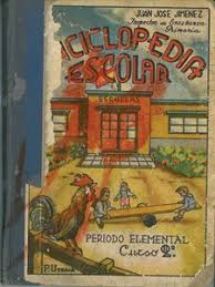 Libros Escuela Antigua Espana Escuela Franquista Escuela Antigua Libros Ninos En El Colegio