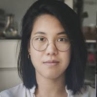 60+ "Isabelle Ho" profiles