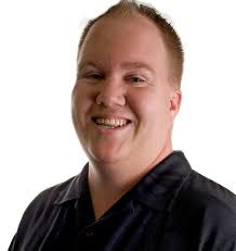 Pelican, Cape Coral New Construction Homes for Sale