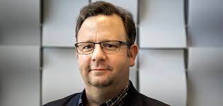 Brian Claypool: «Christie es hoy la marca que oferta la línea más completa  de proyectores de láser puro RGB»