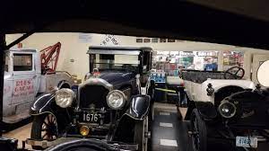 Kancamagus Collectables Woodstock 2021 All You Need To Know Before You Go With Photos Tripadvisor