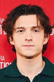 Tom Holland Urged to Speak Out After Nearly 900 Black Actors Condemn Racial  Abuse of Romeo & Juliet Star Francesca Amewudah-Rivers