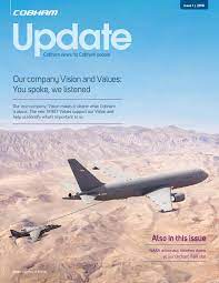 Your first years salary starts off with a base around 32k plus allowances which ends up being around 40k (if you're lucky). Update Issue 1 2016 Flip Book Pages 1 28 Pubhtml5