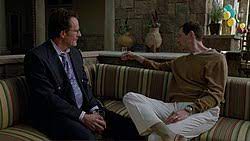 Walt politely declines, but elliot presses on, mentioning that he could give walt. Gray Matter Breaking Bad Wikipedia