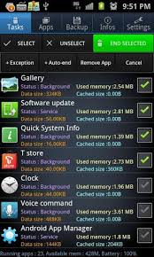 Free file hosting for all android developers. Android Task Manager Pro V2 8 5 Apk Requirements Android 2 1 And Up Overview Android Task Manager Memory Manag Android Apps Free Andriod Apps Android Apps