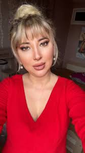 მაქსიმე