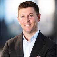 Nathan Ott's Instagram, Twitter & Facebook