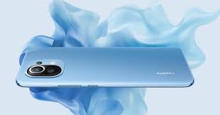 以平價手機在市場竄紅的 xiaomi 小米科技 早先由其 ceo 雷軍正式宣佈，最新一代的 」似乎暗地批評 apple 的策略。 然而時隔兩個多月，xiaomi 小米科技也決定將採用同一策略，引起網民熱議，認為. Xf53ace Mpe6mm