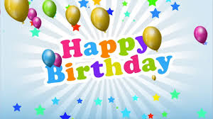 Motion Graphics Animation For Happy Birthday Background Effects Youtube Move forward with confidence and courage. motion graphics animation for happy birthday background effects