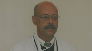 Universidade Federal do Rio Grande