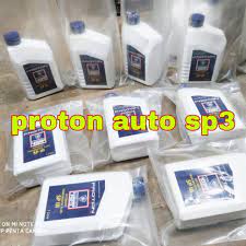 Berapa liter minyak kereta saga. Proton Original Minyak Gear Gearbox Auto Sp3 Wira Saga Blm Perdana Gen2 Persona Juara Arena Satrianeo Power Stering Shopee Malaysia