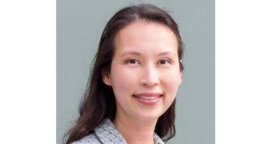 2023 Unsung Legal Heroes: Association of Legal Administrators Minnesota