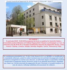 Moldova, pentru cei cu domiciliu în r.moldova. Sistemul Electronic De La Serviciul Pasapoarte Este Blocat In Toata Tara Meseria De Parinte