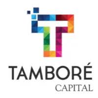 Tamboran Resources Corporation Overview
