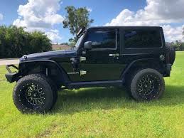 Black 4 Door Jeep Wrangler Sport Ebay 2012 Jeep Wrangler 2 Door 2012 Jeep Wrangler Sport 3 6l 2012 Jeep Wrangler Jeep Wrangler Jeep Wrangler Sport