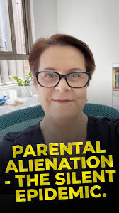 Unlock Mindset Mastery with Dr. John Demartini's Proven Strategies