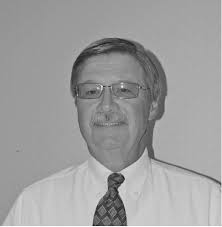 NPAAA 2012:NPAAA 2012