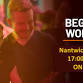 Beginners Workshop event in Nantwich