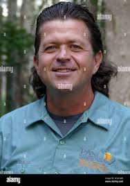 Jay b starkey wilderness park hi-res stock photography and images