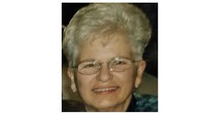 Judith Viera Obituary (2020)