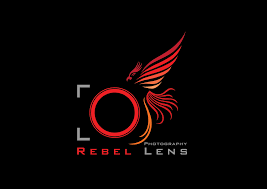 Pin On Photographers Logo Design