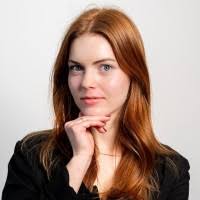 100+ "Pabian" profiles