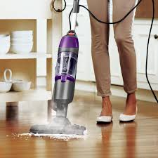 Bissell Symphony Pet Steam Mop For Tile Floors Amazon Com Bissell Symphony Pet Steam Mop And Steam Vacuum Cleaner For Hardwood And Tile Floors With Microfiber Mop Pa Steam Mop Steam Vacuum Cleaner Vacuums