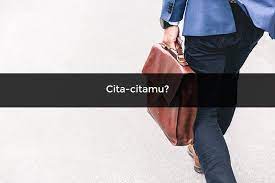 Quiz Siapa Member Nct Yang Paling Cocok Jadi Suamimu