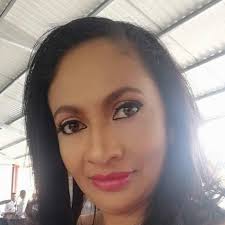 Rosby Chacón de Soberanis