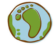 EcoExplorers Trash to Treasure