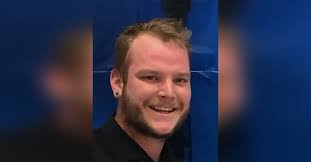 Obituary information for Justin R. Lampinen