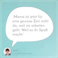 Was Sagst Du Zu Deinem Kind Wenn Du Arbeitest Mama Ist Jetzt Weg Weil Sie Arbeiten Gehen Muss Oder Mama Ist Jetzt Weg Weil Sie A Pie Chart Chart Instagram