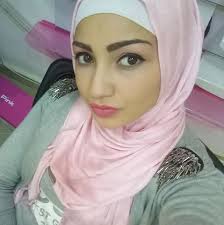 ملابس بنات جديدة محجبات، تجميعة كبيرة من صور ملابس نسائية خاصة بالبنات المراهقات فقط طبعا الجنس اللطيف و تابعة للموضا الجديدة التي تغزوا حاليا الاسواق ملابس بنات محجبات في مختلف الدول بالعالم العربي، البنات سيكونون. ØµÙˆØ± Ù…Ø­Ø¬Ø¨Ø§Øª 2019 Ù…Ø­Ø¬Ø¨Ø§Øª ÙƒÙŠÙˆØª Ø¹Ø´Ù‚ Ø§Ù„Ø­ÙŠØ§Ø©