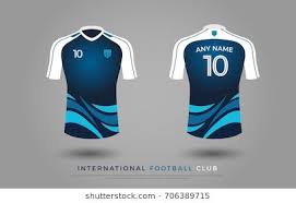 Download New Link Sport Shirt Design Soccer Shirts Sports Jersey Design