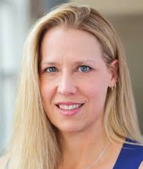 Henry IV Program 2019 FINAL.indd