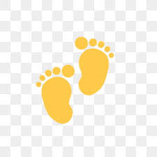 Feet Png Vector Psd And Clipart With Transparent Background For Free Download Pngtree Here you can explore hq feet transparent illustrations, icons and clipart with filter setting like size, type, color etc. feet png vector psd and clipart with