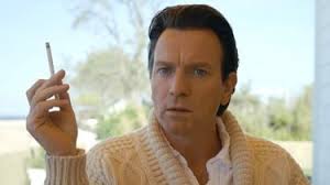 Halston: Limited Series Trailer