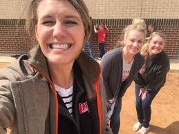 Susie Wall (@susiewall)