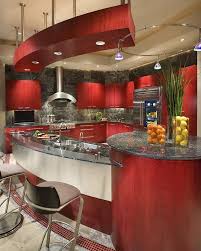 Son Model Mutfaklar Beautiful Kitchens Luxury Kitchens Farmhouse Kitchen Decor