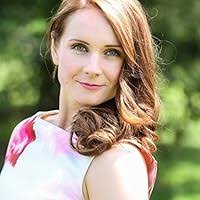 Samarkand: Recipes & Stories from Central Asia & The Caucasus by Caroline  Eden