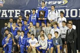 Image result for Jesuit Brothers 2017