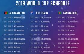 Pin On Ipl 2019 Updates