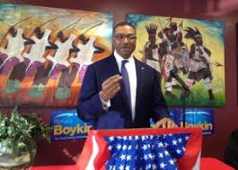 Homicide Watch Chicago