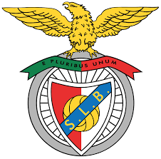 Please read our terms of use. Sl Benfica Logo Png And Vector Logo Download