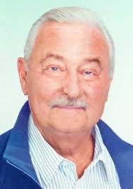 Universitätsprofessor Dr. Herbert Stricker, Heidelberg, wurde 80