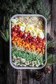 Like humans, your fur babies can also grow overweight and experience different health conditions. The Best Diy Dog Food With Turkey And Veggies This Mess Is Ours
