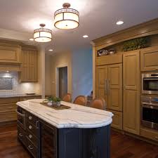 kitchens by design kitchens by design